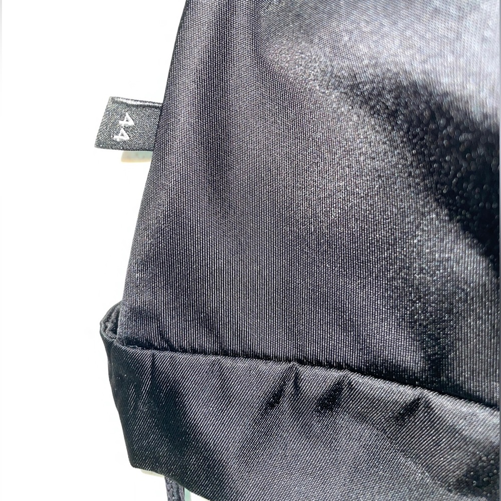 Prada Re-Nylon Bralette